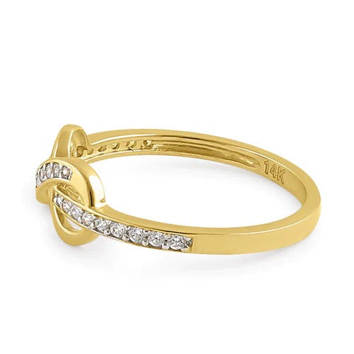 RINGS 1