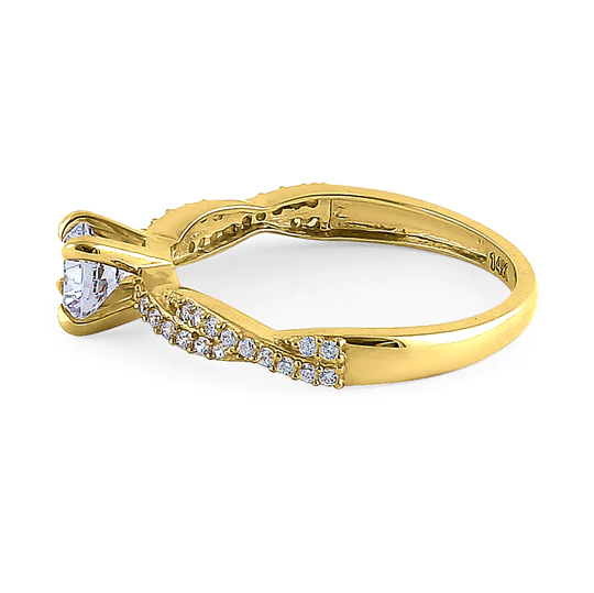 RINGS 1