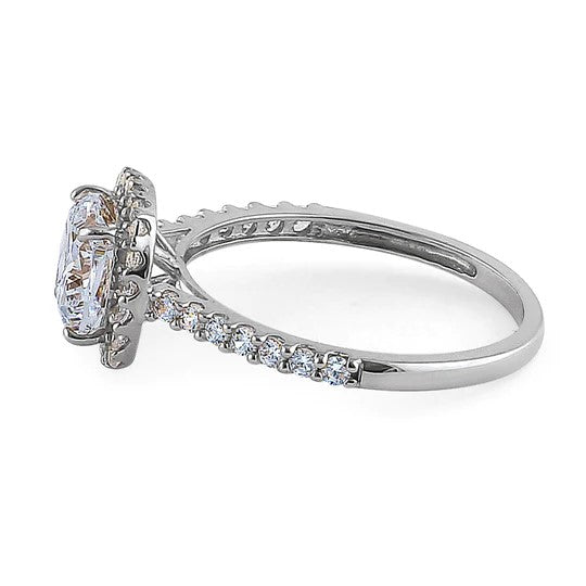 RINGS 1