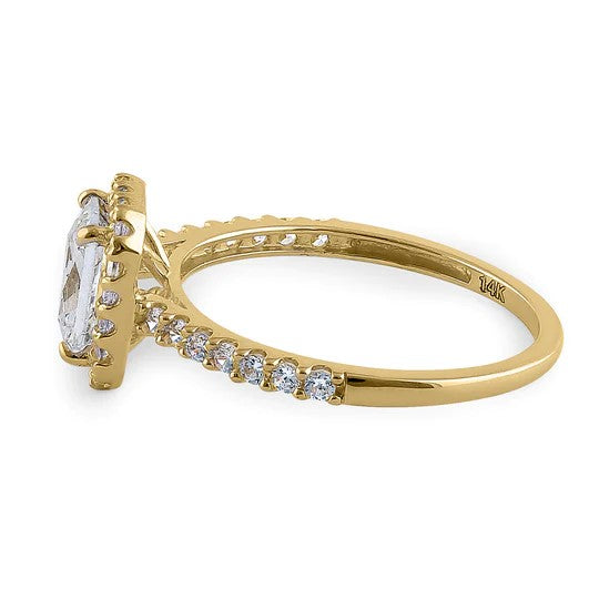 RINGS 1