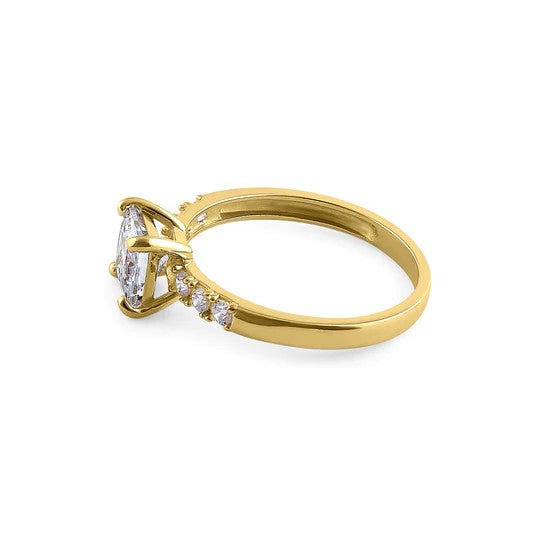 RINGS 1