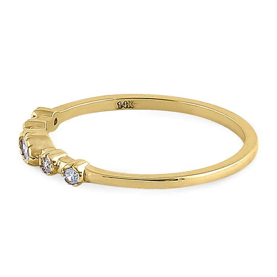 RINGS 1