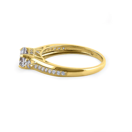 RINGS 1