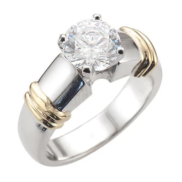 RINGS 1