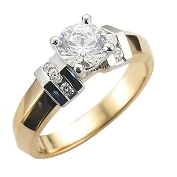 RINGS 1