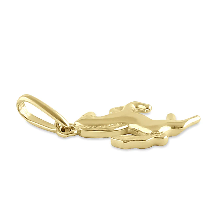 PENDANTS 1