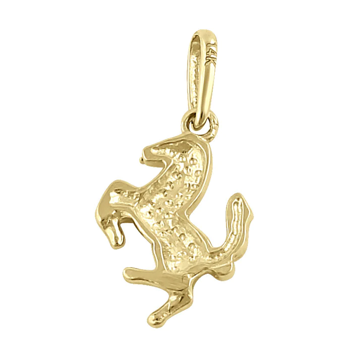 PENDANTS 1