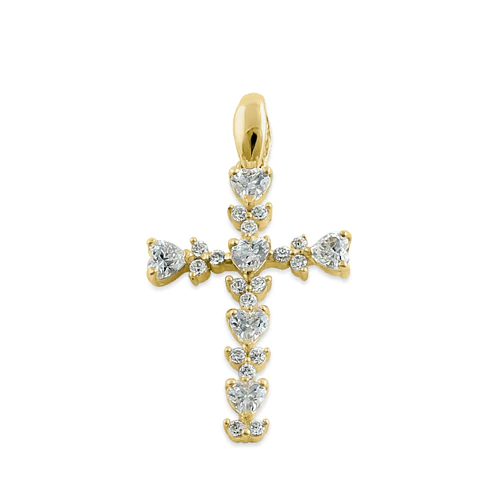 PENDANTS 1
