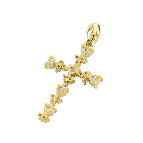 PENDANTS 1
