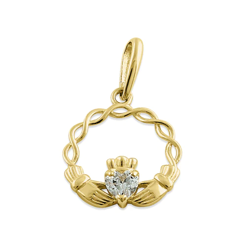 PENDANTS 1
