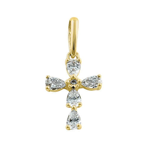 PENDANTS 1