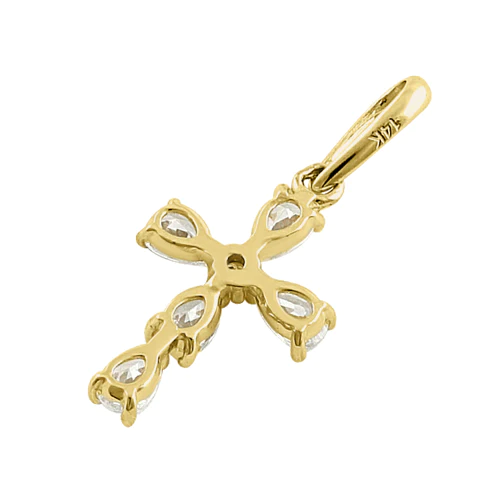 PENDANTS 1