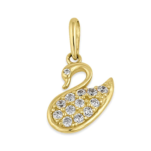 PENDANTS 1