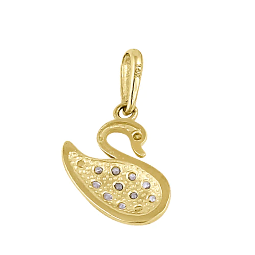 PENDANTS 1