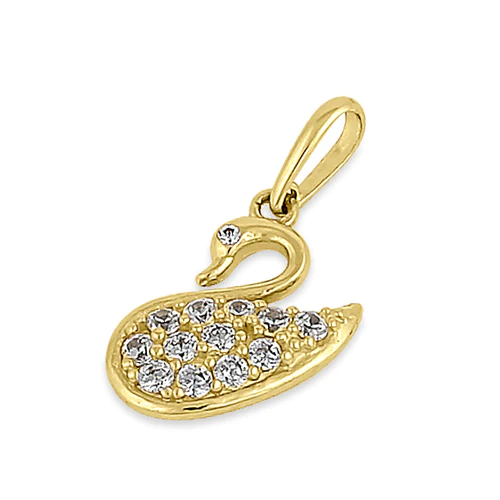 PENDANTS 1