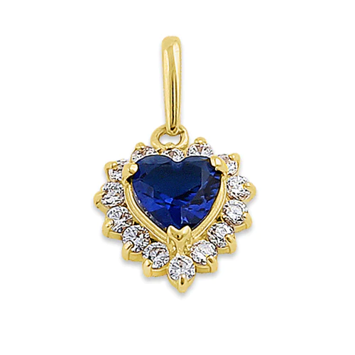 PENDANTS 1