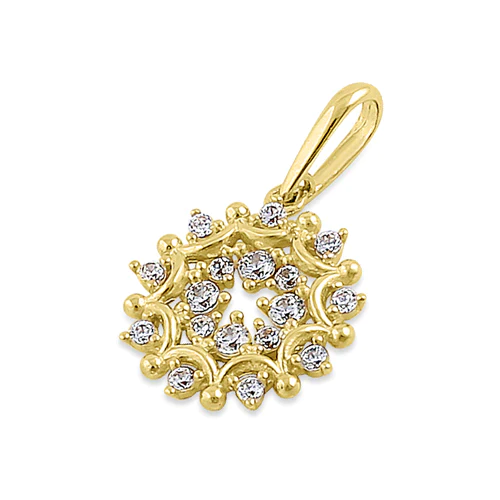 PENDANTS 1