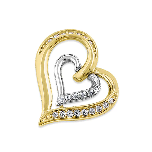 PENDANTS 1