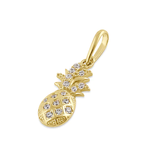 PENDANTS 1