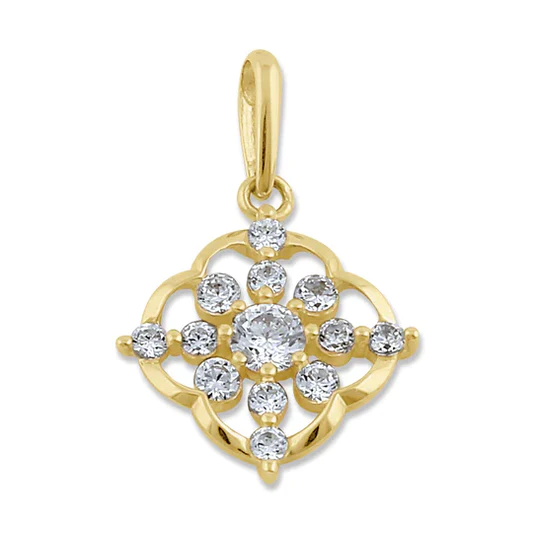 PENDANTS 1