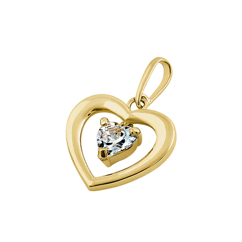 PENDANTS 1