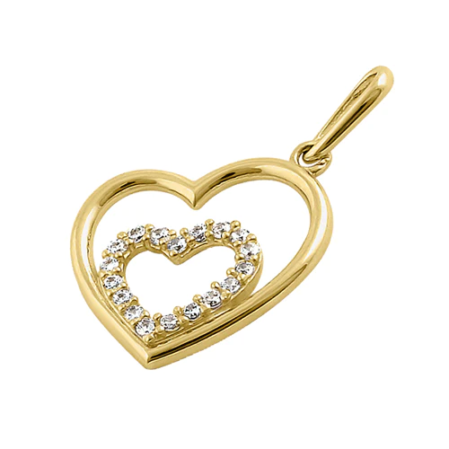 PENDANTS 1