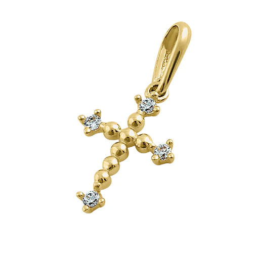 PENDANTS 1