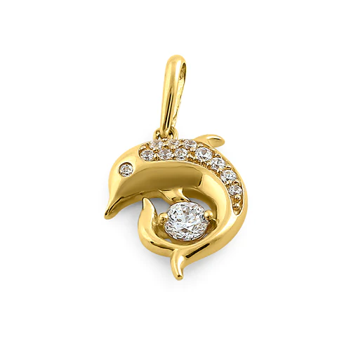 PENDANTS 1