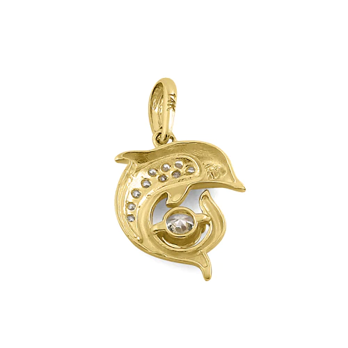 PENDANTS 1