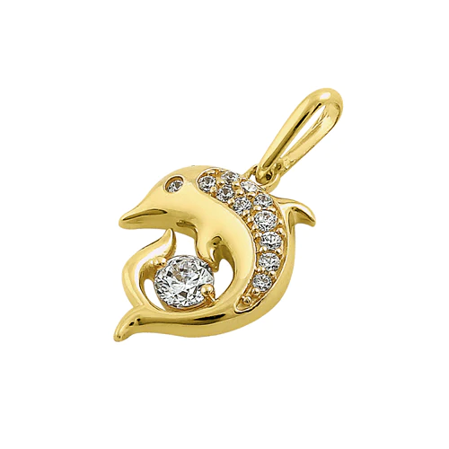 PENDANTS 1