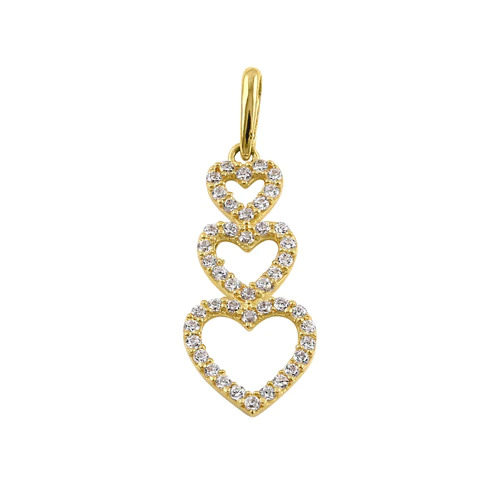 PENDANTS 1