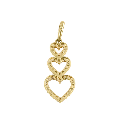 PENDANTS 1