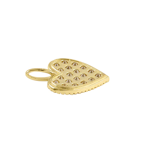 PENDANTS 1