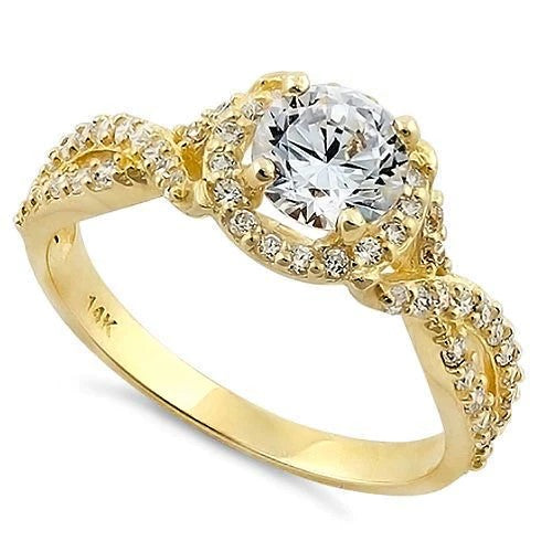 RINGS 1