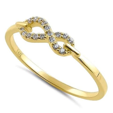 RINGS 1