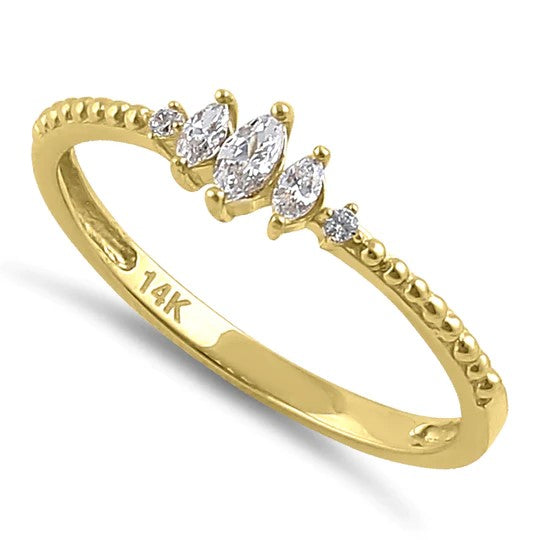RINGS 1