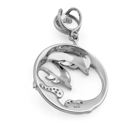 PENDANTS 1