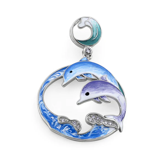 PENDANTS 1