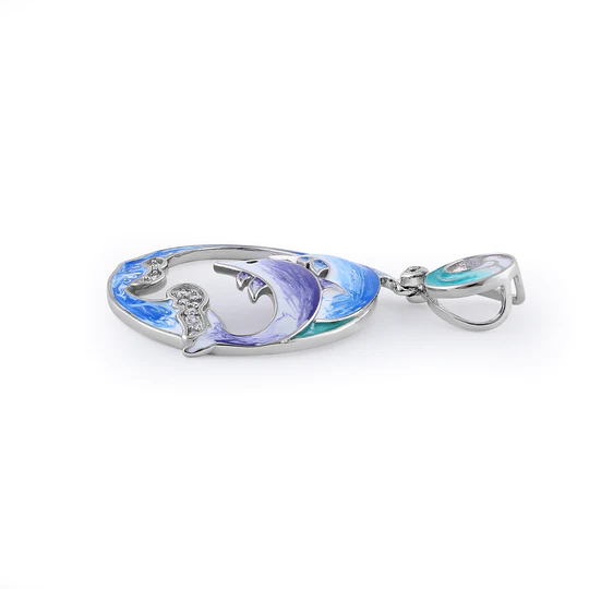 PENDANTS 1