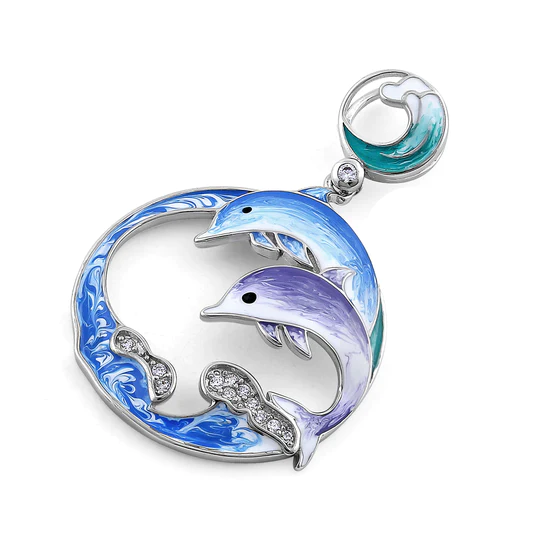 PENDANTS 1