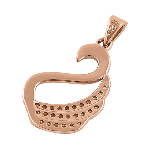 PENDANTS 1