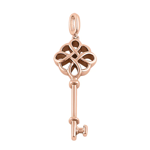 PENDANTS 1