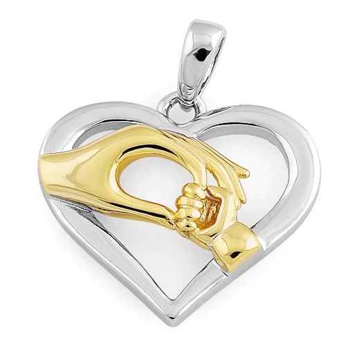 PENDANTS 1