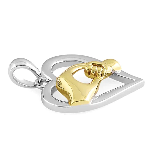 PENDANTS 1