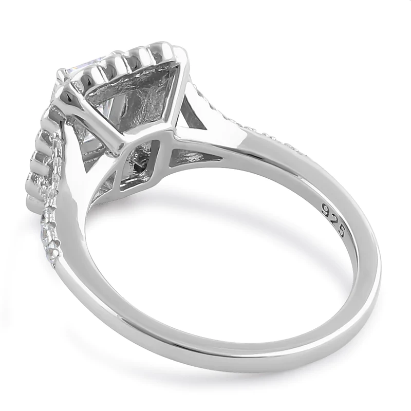 RINGS 2