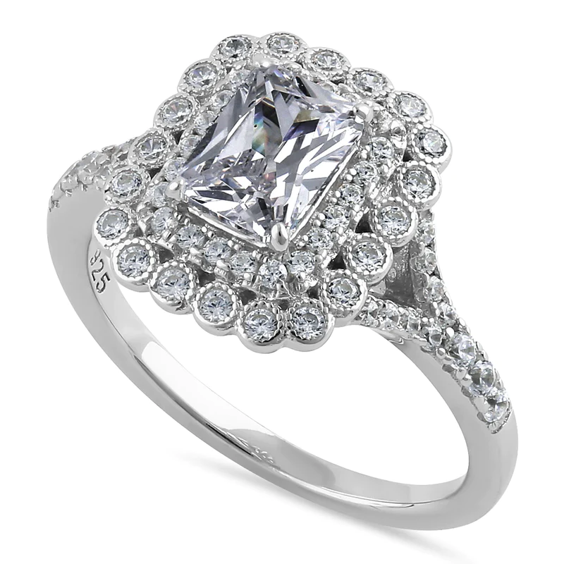 RINGS 2