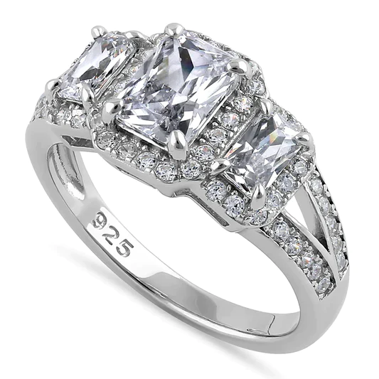 RINGS 2