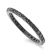 RINGS 1