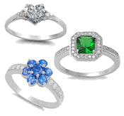 RINGS 1