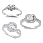 RINGS 1